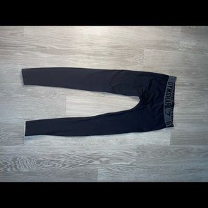 Gymshark leggings